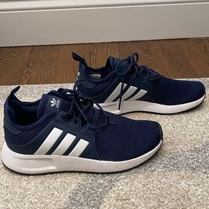 Adidas sneakers